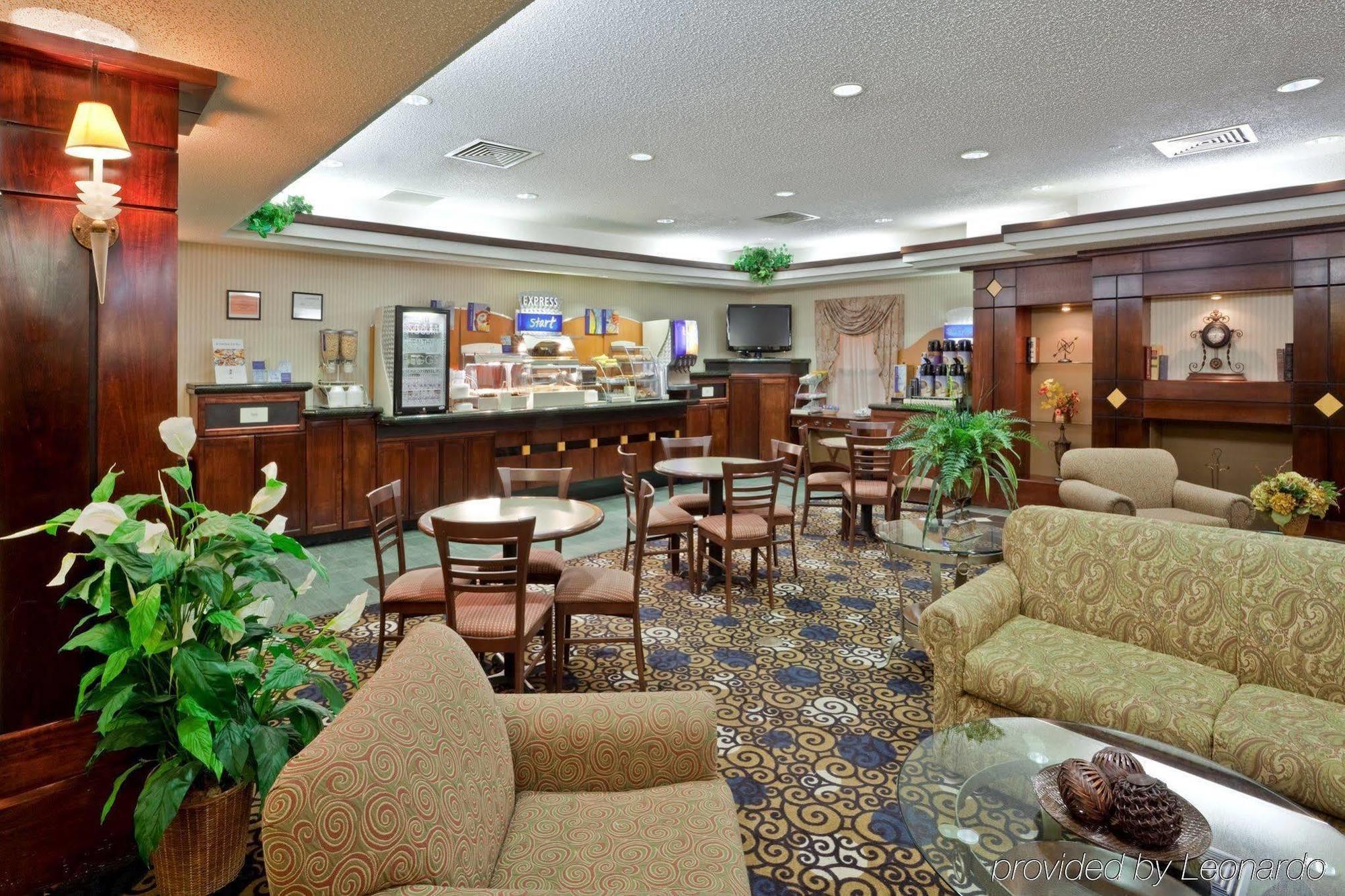 Windsor Inn & Suites Dodge City Buitenkant foto